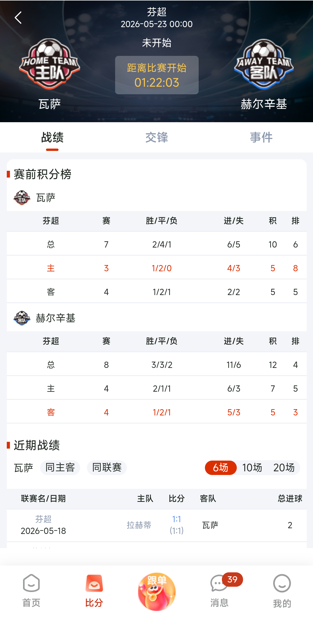 乐运助手数据分析 - 多维度专业解析